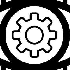 Владимир Кривобок, 19.01.1985, Липецк