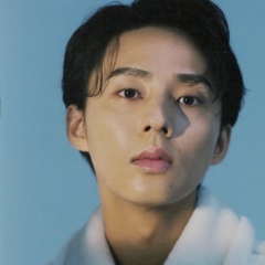 Fujigaya Taisuke, 25.06.1987