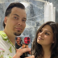 Александр Малевич, 22.04