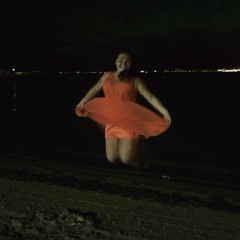 Elena Zherebtsova, 23.02, Москва