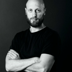 Артемий Скотников, 17.06
