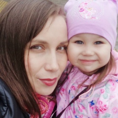 Гульшат Шакирьянова, 12.05, Казань
