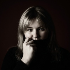 Юлия Минина, 22.06, Самара