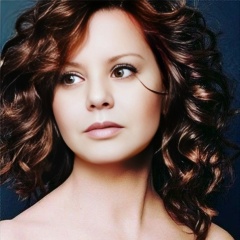 Римма Бобровская, 27.01.1976, Санкт-Петербург