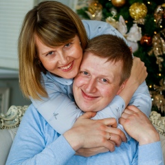 Александра Молоткова, 19.02.1986, Санкт-Петербург