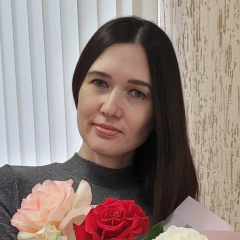 Наталья Рыбалко, 04.03.1987, Петропавловск