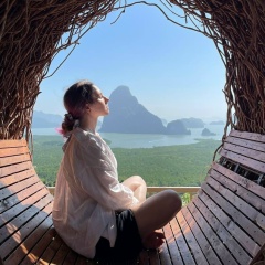 Анастасия Ракина, 09.11, Москва