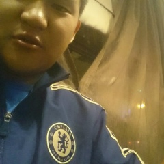 Раззабек Бердикожо, 07.11, Бишкек