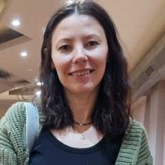 Надежда Ишбулдина, 28.12, Королёв