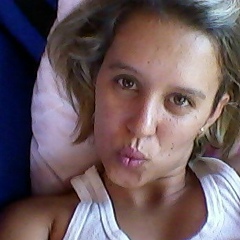 Jéh Humberto, 29.07.1991