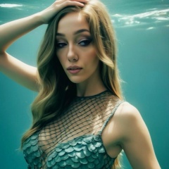 Ирина Ридель, 20.06.1988, Сергиев Посад