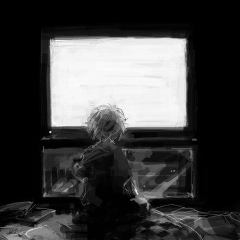 Иван Баляхин, 07.06, Гомель