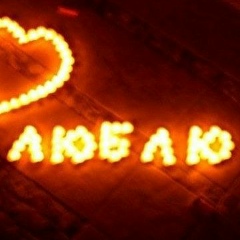 Магомед Дакаев, 25.04, Грозный