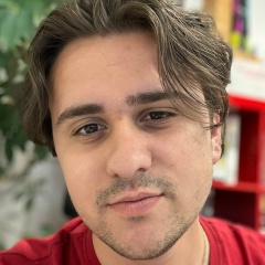 Nichita Stavila, 23.08.2001, Nürnberg