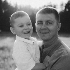 Сергей Шарапов, 07.10.1986, Нарьян-Мар