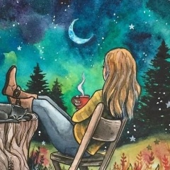 Александра Брагина, 01.06, Москва