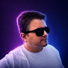 Кирилл Павлов