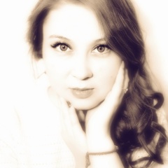 Gul'zhan Mukasheva, 26.01, Алматы