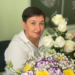 Гулишат Гаджиева, Екатеринбург