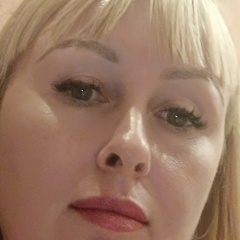 Анна Зарецкая, Псков