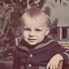 Николай Царёв, 06.11.1980, Хайфа
