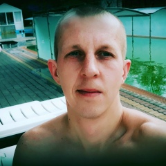 Дмитрий Богдан, 11.09, Умань