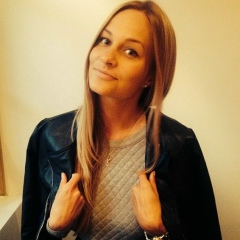 Анастасия Курьякова, 13.06, Санкт-Петербург