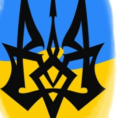 Ваня Ткач, 09.10