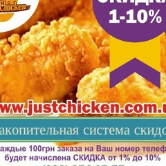 Дмитрий Харьков, 14.05.1979, Харьков