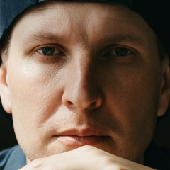 Алексей Битюков, 12.03, Коломна