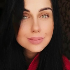 Anna Tarasova, 02.09