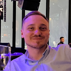 Сергей Сурков, 06.02, Санкт-Петербург