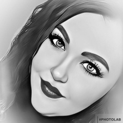 Татьяна Кузнецова, 21.02.1989, Москва