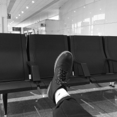 Игорь Есенин, 21.02.1988, Москва