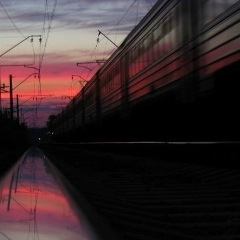 Александр Горлов, 17.07.1984, Николаев