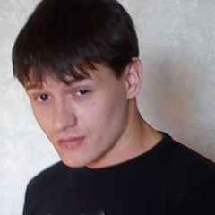 Алексей Комогорцев, 28.06, Томмот