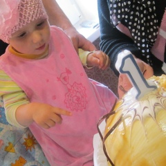 Карина Ерофеева, 26.11, Санкт-Петербург