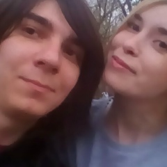 Виталик Журавлев, 13.05, Москва