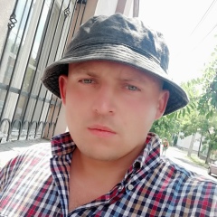 Саша Зубов