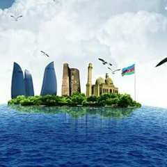 Jale Гасанова, 27.02, Санкт-Петербург