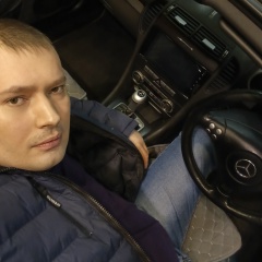 Ruslan Myasoedov, 16.06, Иваново