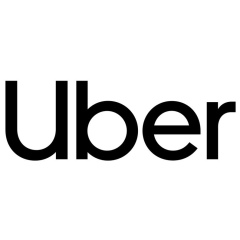 Uber Optima
