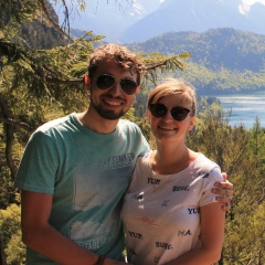 Azat Sharafeev, 23.11, Braunschweig