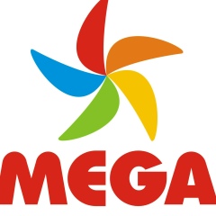 Mega Center, 22.09, Алматы