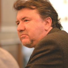 Дмитрий Скорик, 03.09, Санкт-Петербург