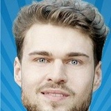 Аслан Бейшеев, 28.03, Бишкек
