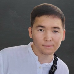 Nurlan Ea, 10.07, Phuket