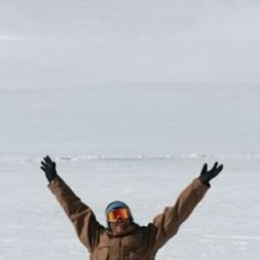 Валентин Тимченко, 26.03.1983, Москва
