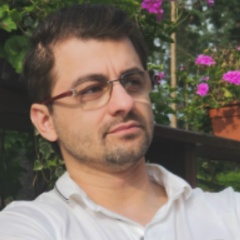Константин Круглов, 23.09, Санкт-Петербург