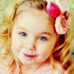 Annalú Devonshire, 02.05, Houston